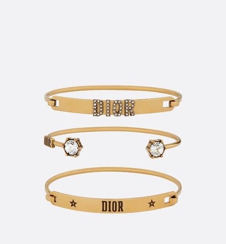 dior armbänder kaufen